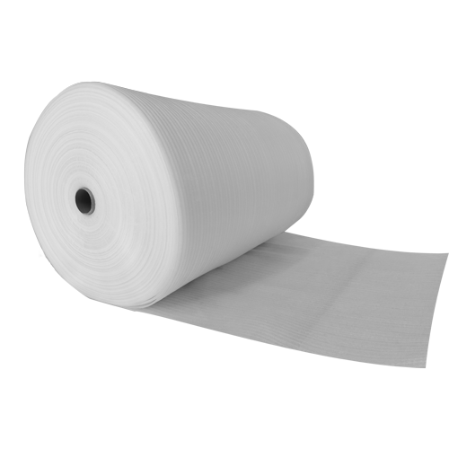 Packaging Materials - SUN FOIL | Aluminium Foil | Woven Foil